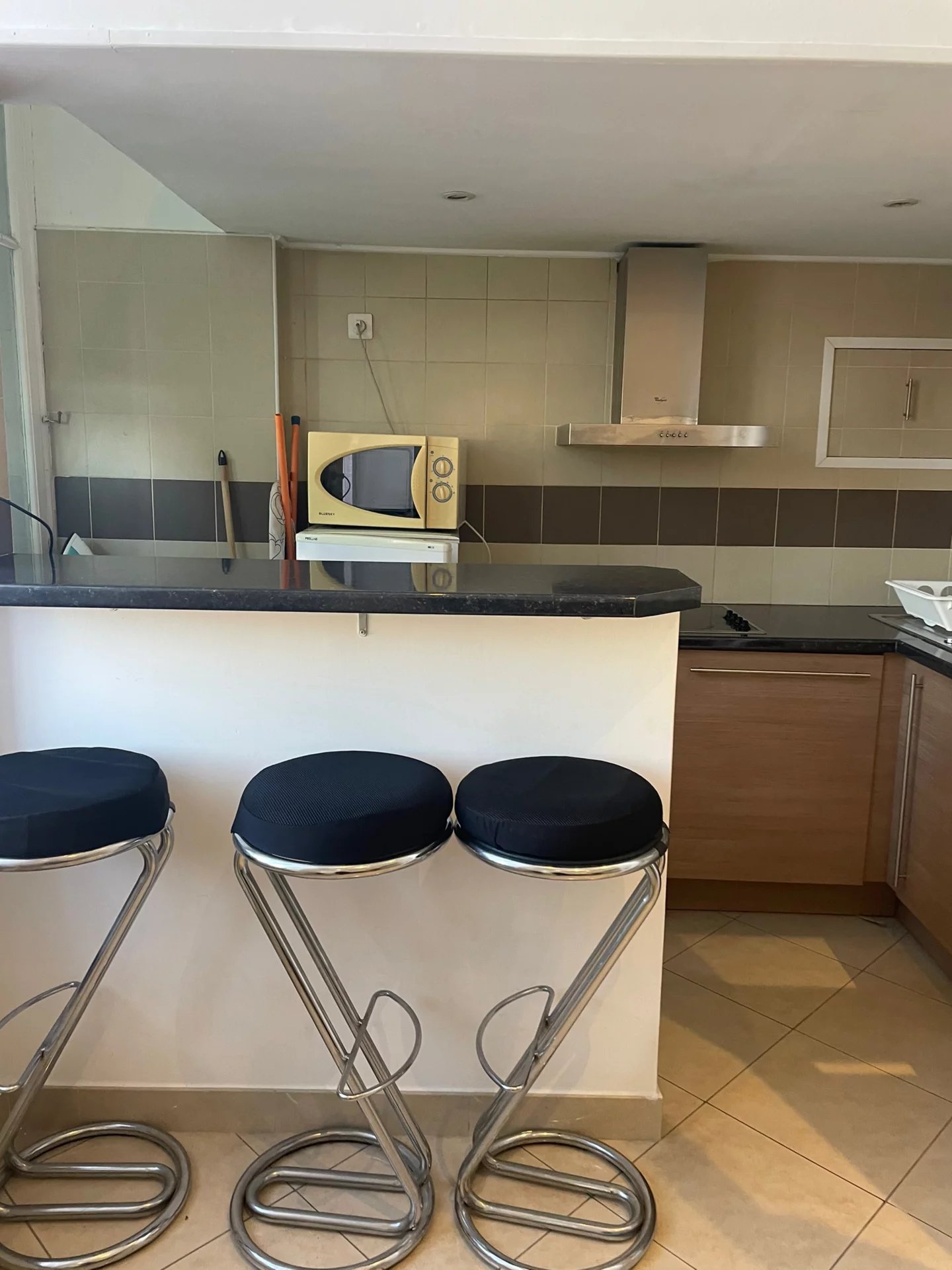 c263896ee051904b62113ae67e81047f_919f18e174_1920-original-3 Nice cimiez proche fac medecine et sciences