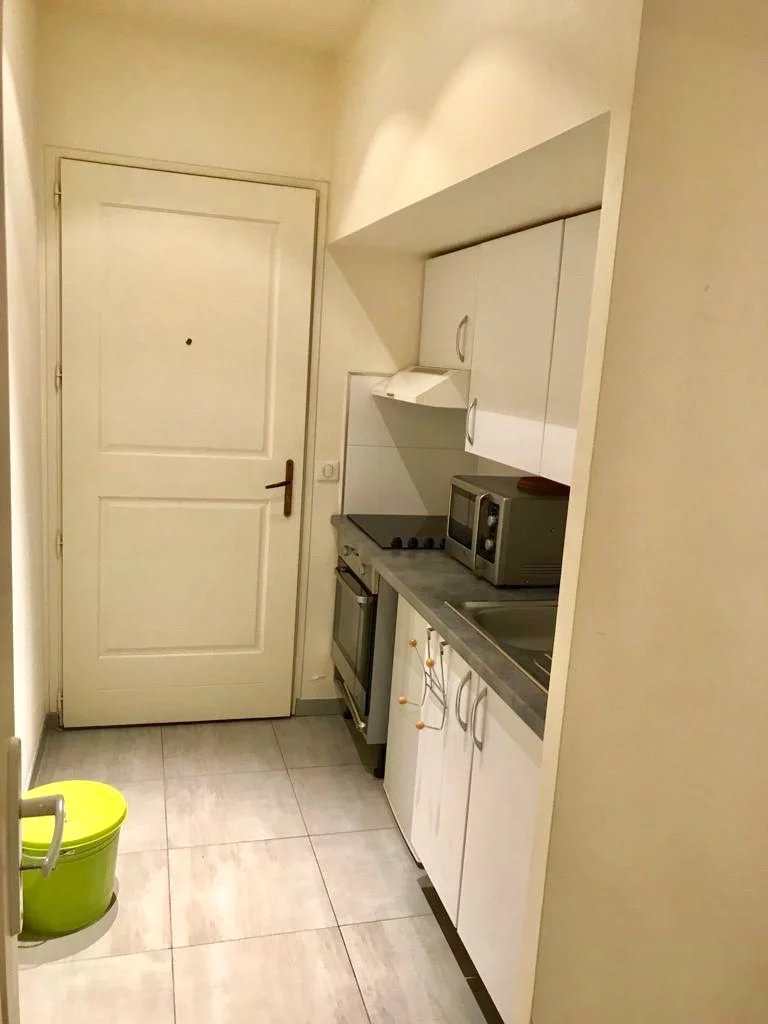 short or long term rental