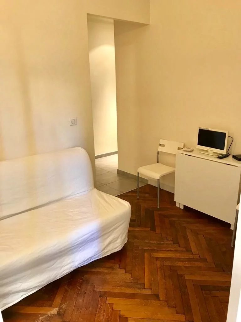 short or long term rental