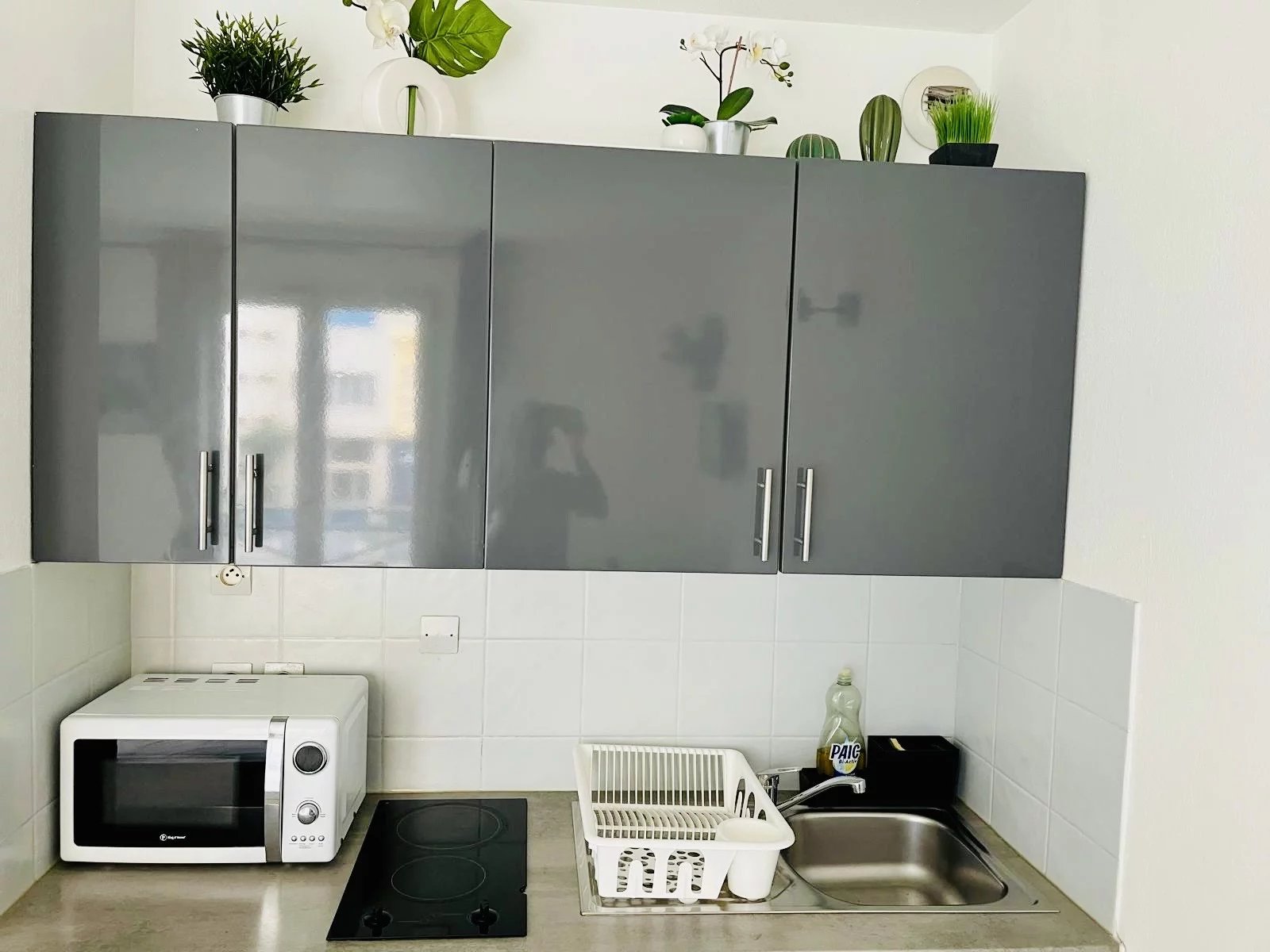 10be95a286e6f39797f6b7fbcec14e87_1768aaae43_1600-original-3 STUDIO MAGNAN Residence ADAGIO PROX PROMENADE DES ANGLAIS