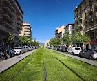 STUDIO MAGNAN Residence ADAGIO PROX PROMENADE DES ANGLAIS