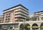 STUDIO MAGNAN Residence ADAGIO PROX PROMENADE DES ANGLAIS