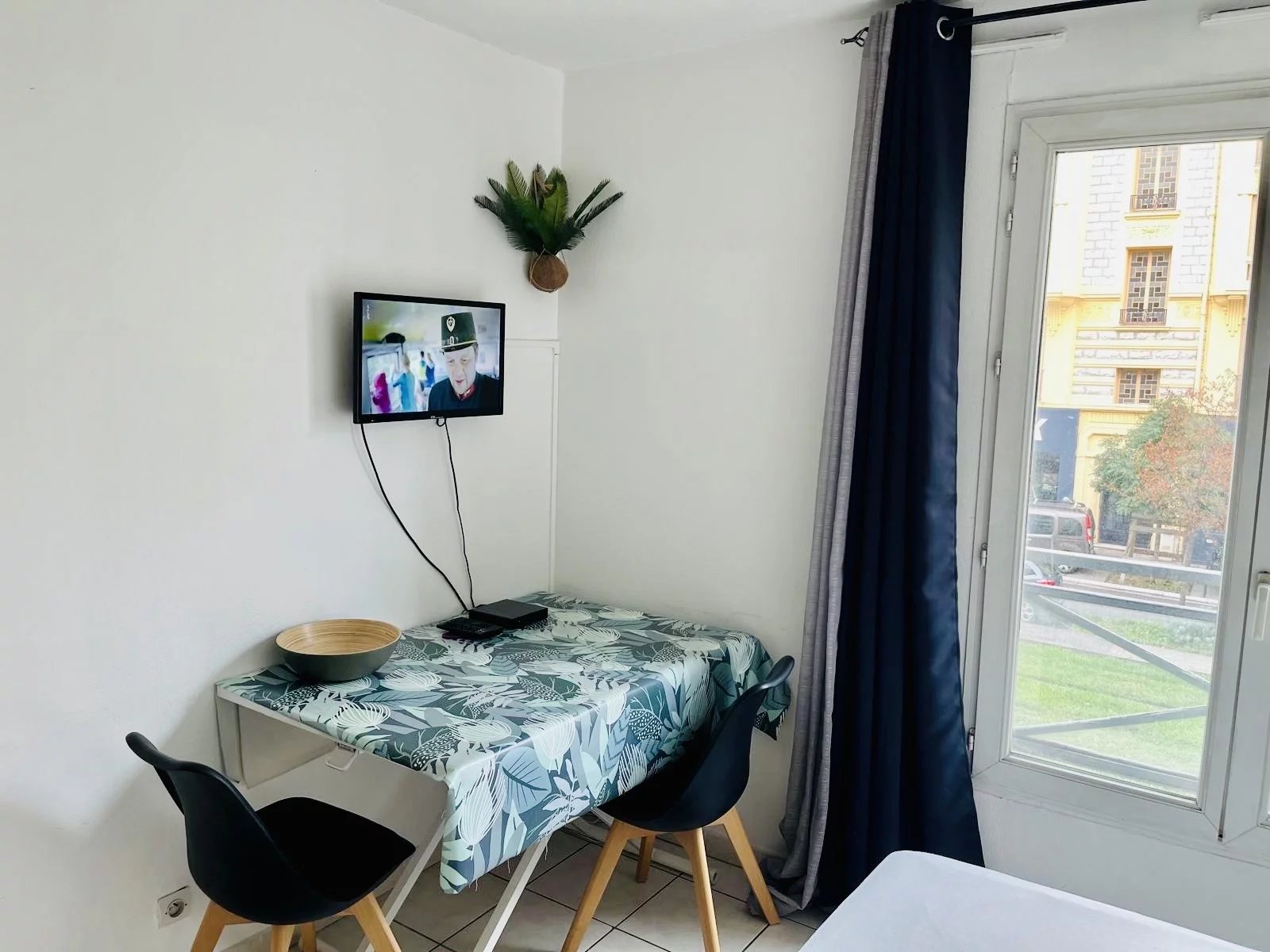 56614731b4c57e2ca5d0af5752270203_4201b8aa83_1600-original-3 STUDIO MAGNAN Residence ADAGIO PROX PROMENADE DES ANGLAIS
