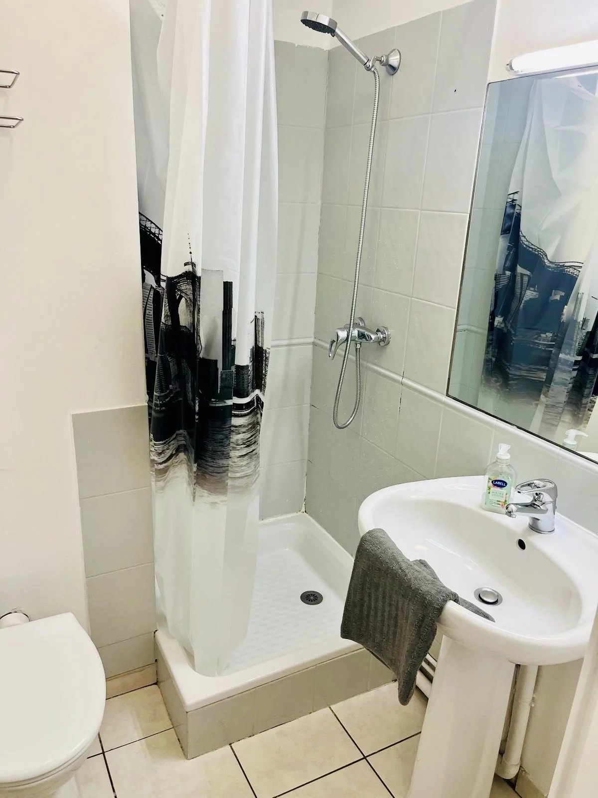 5d7e718038d210ba338aaf8fb283f79d_e3697978fb_1600-original-3 STUDIO MAGNAN Residence ADAGIO PROX PROMENADE DES ANGLAIS