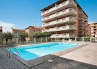 STUDIO MAGNAN Residence ADAGIO PROX PROMENADE DES ANGLAIS
