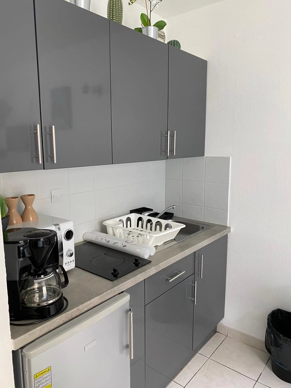 f7f02d8cb321620f5841595f74c43630_16adfa690d_1600-original-3 STUDIO MAGNAN Residence ADAGIO PROX PROMENADE DES ANGLAIS